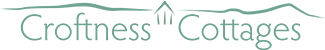 Mains of Croftness Logo