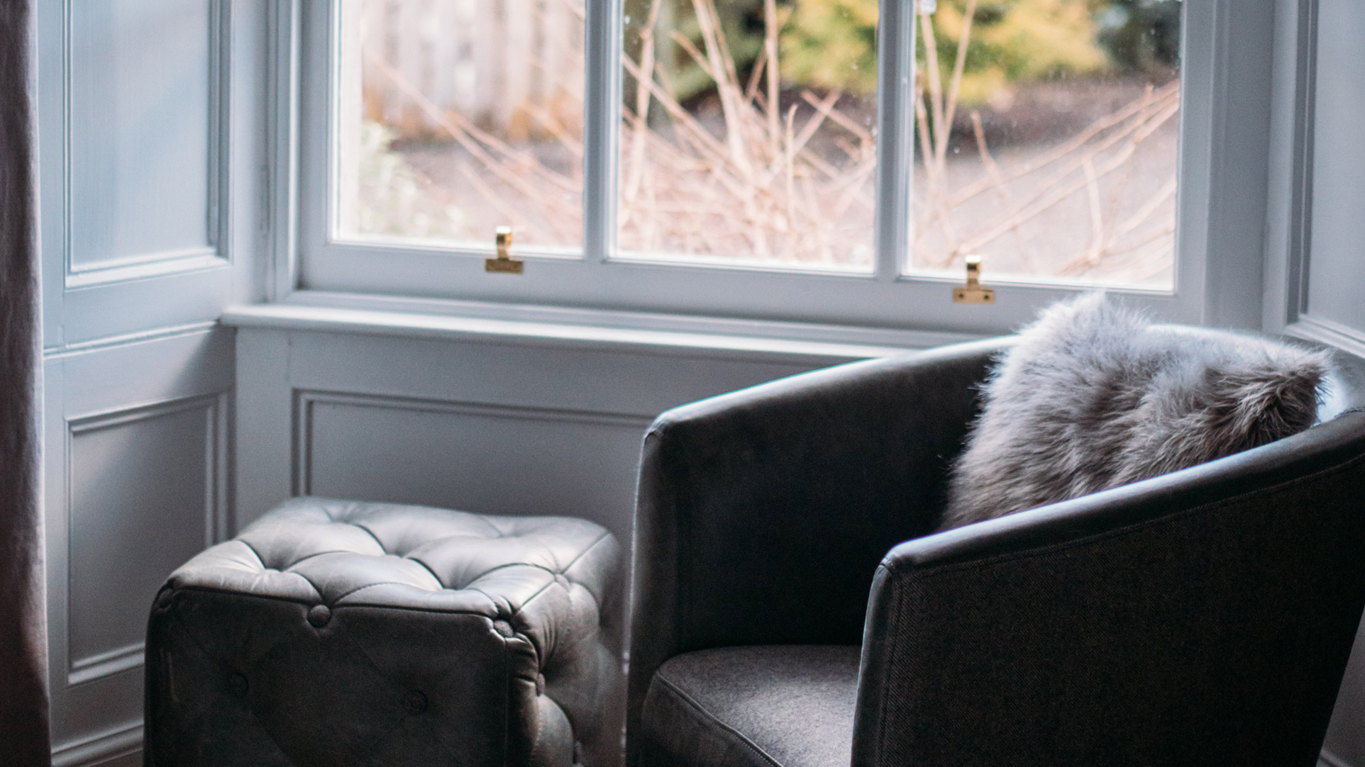 Croftness Self Catering Cottages